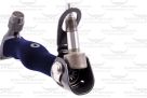 Lister Skorpian Sheep Shearing Handpiece 2