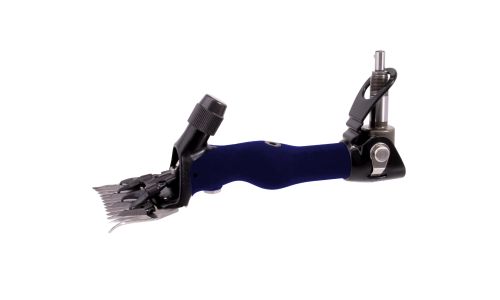 Lister Skorpion Handpiece