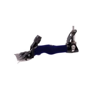 Lister Skorpion Handpiece