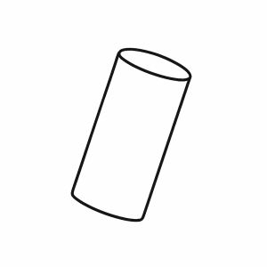 6 - Sliding Sleeve