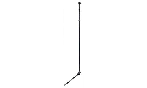 Lister BB Solid Driveshaft