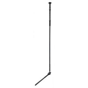 Lister BB Solid Driveshaft