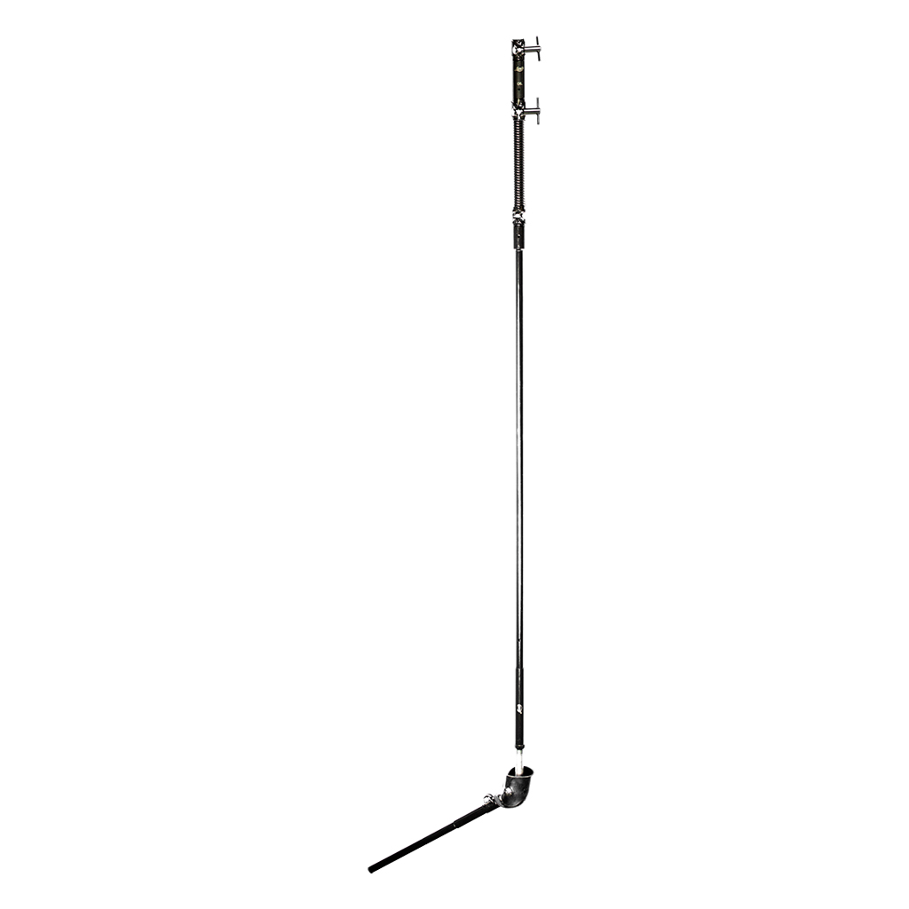 Lister Traditional Solid Driveshaft Spares