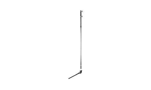 Lister Solid Driveshaft Spares