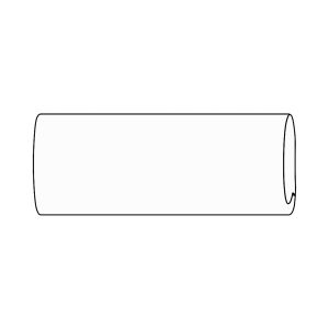 Insulating Sleeve - Long 