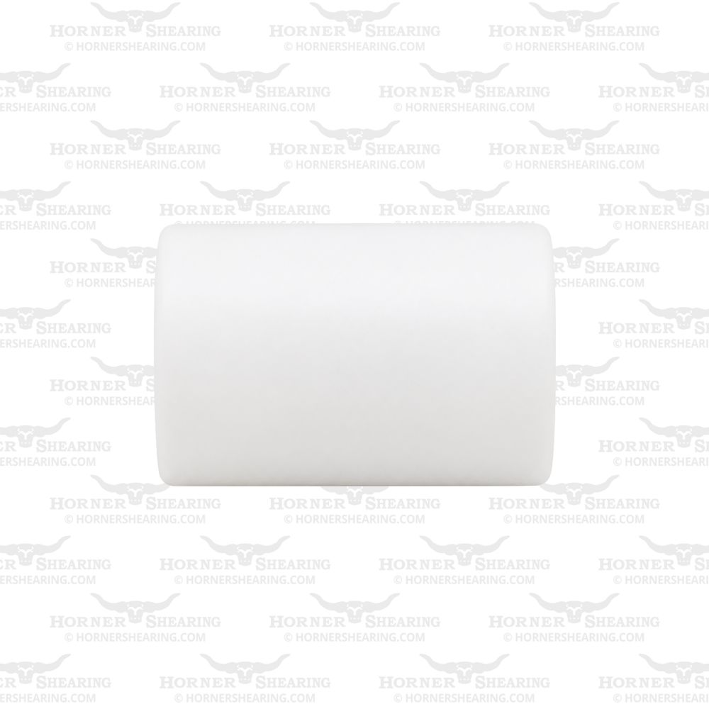 Insulating Sleeve - Short 