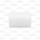 Insulating Sleeve - Short for Lister 2 Speed Square
