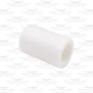 Insulating Sleeve - Short for Lister 2 Speed Square