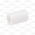 Insulating Sleeve - Short for Lister 2 Speed Square
