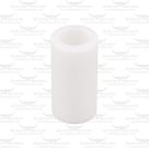 Insulating Sleeve - Short for Lister 2 Speed Square