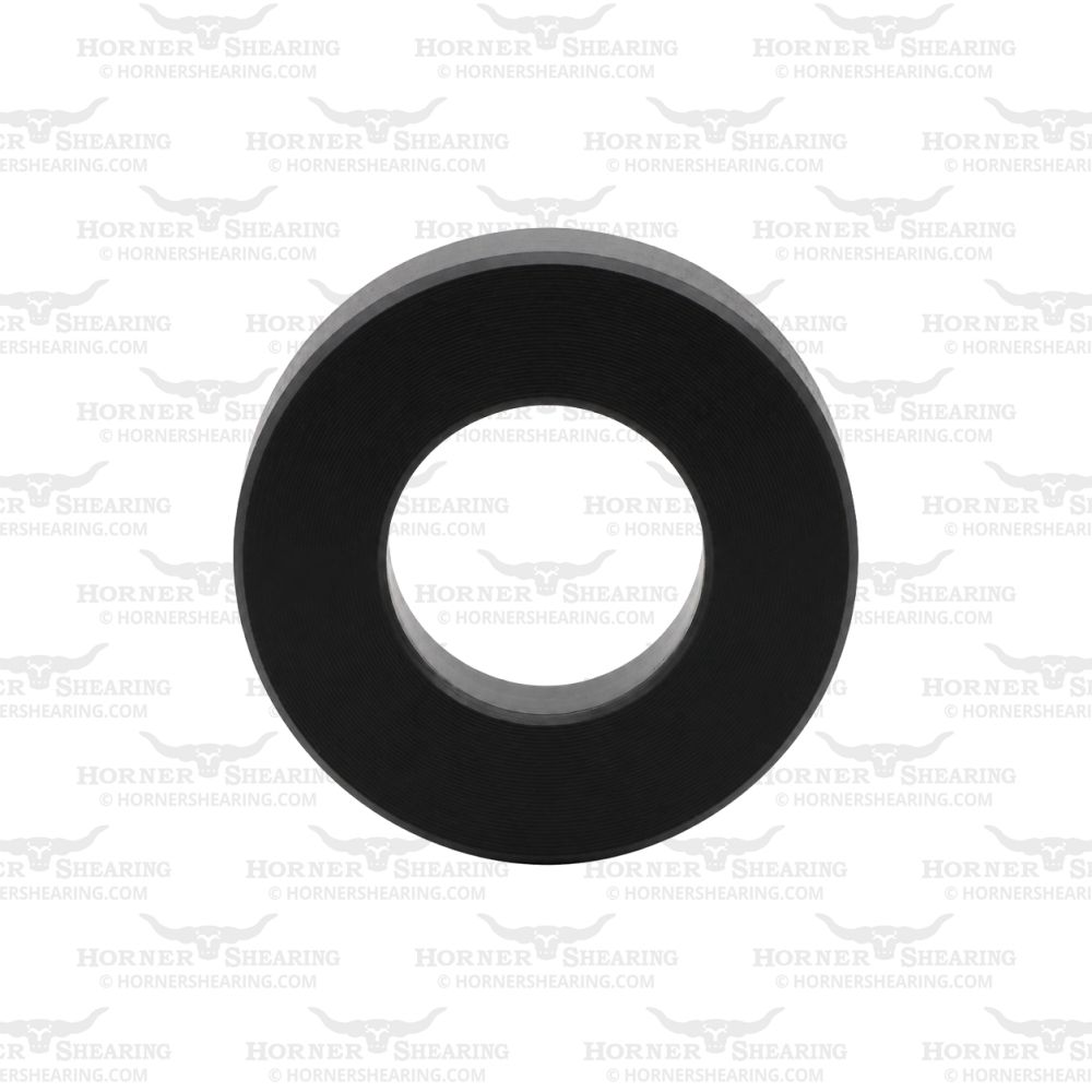 Insulating Washer