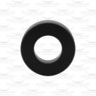 Insulating Washer for Lister 2 Speed Square
