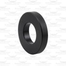Insulating Washer for Lister 2 Speed Square