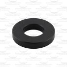 Insulating Washer for Lister 2 Speed Square