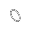 16 - O-Ring (External)