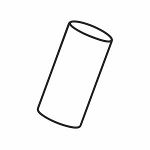 6 - Sliding Sleeve
