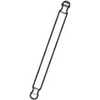 4 - Tension Pin