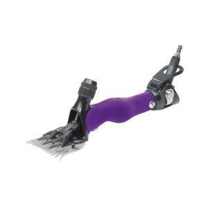 Lister Tallygrip Handpiece