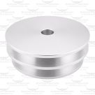 Driving Pulley for Lister 2 Speed Round