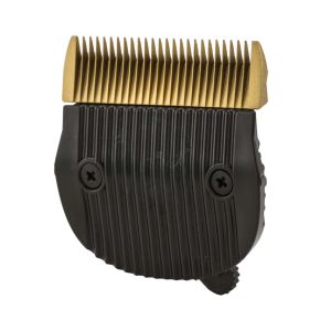 Liveryman Classic Trimmer Blade