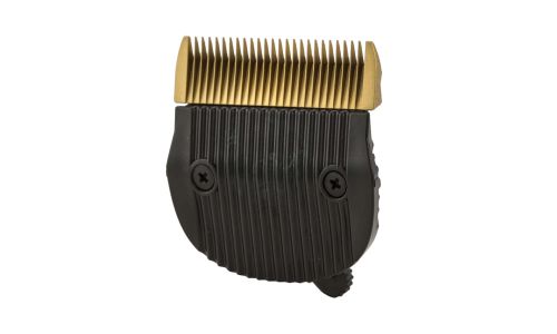 Liveryman Classic Trimmer Blade
