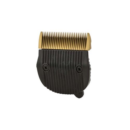 Liveryman Classic Trimmer Blade