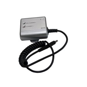Liveryman 'Harmony Plus' External Battery Pack - 112123 