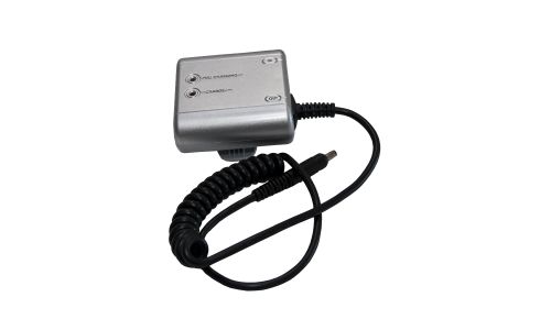 Liveryman 'Harmony Plus' External Battery Pack - 112123 