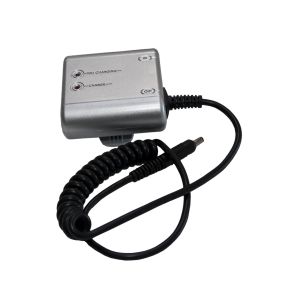 Liveryman 'Harmony' External Battery Pack