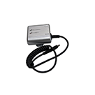 Liveryman Harmony Plus External Battery Pack