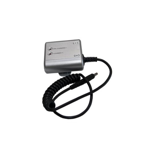 Liveryman 'Harmony Plus' External Battery Pack - 112123 