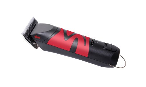 Liveryman Harmony Plus Cattle Trimmer