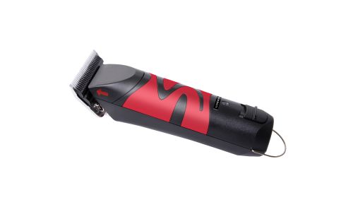 Liveryman Harmony Plus Trimmer