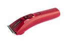 Liveryman Nova Lithium-ion Trimmer