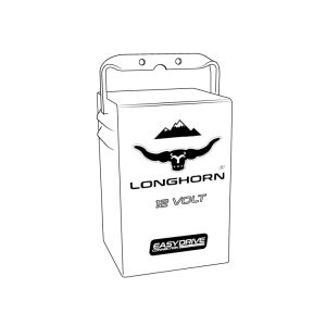 3 - Box Cover
