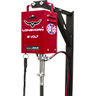 Longhorn® 3.2