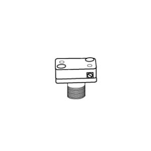 13 - Switch