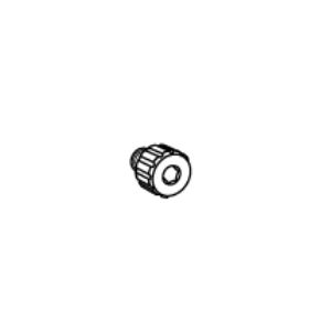 2 - Longhorn 12V EasyDrive Adapter Bracket Thumb Screw