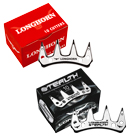 Longhorn Cutters
