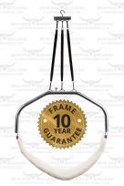 Longhorn Back Eze Shearing - Product