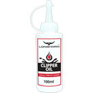 Clipper Oil