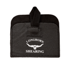 Comb Protector