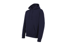 longhorn hoodie navy