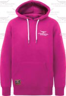 Signature Series Hoodie - Pink