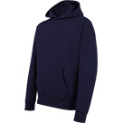 longhorn kids hoodie navy original