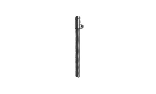 Longhorn Spring & Adapter For Solid Drive