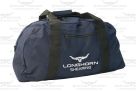 Longhorn Shearing Kit Bag