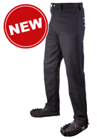 Longhorn Stretch Shearing Jeans