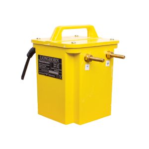 Longhorn® Transformer