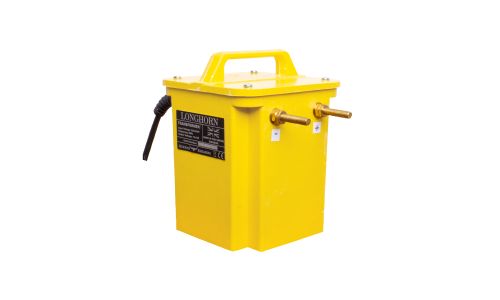 Longhorn® Transformer